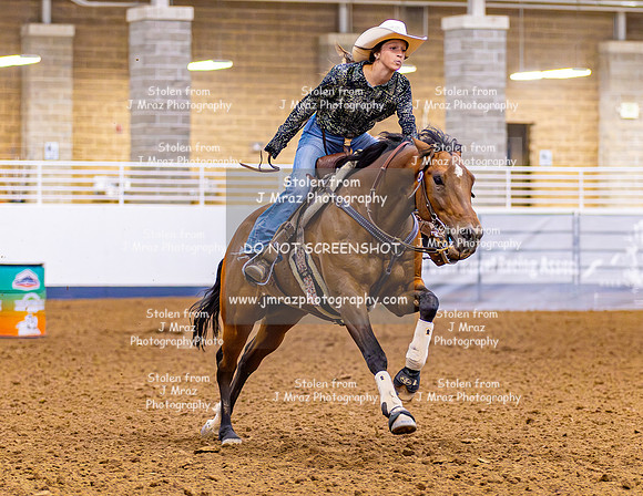 6-21-25-UBRAOpenBarrels-JMrazPhotography-1302