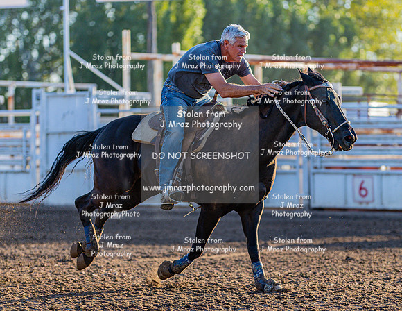 TomatoDaysBarrelRace-Aug2024-JMrazPhotography-365