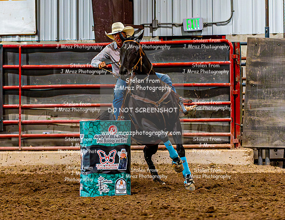 LWrightMemorial-Sun-Open-JMrazPhotography-429