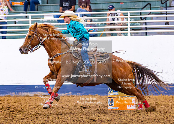 6-21-25-UBRAYouthBarrels-JMrazPhotography-36