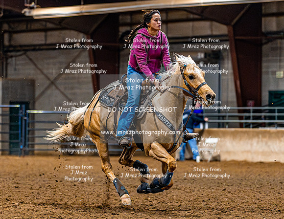 2-15-25-TPJOpen-JMrazPhotography-327