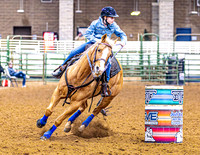 1-8-25-UBRAOpen-JMrazPhotography-5