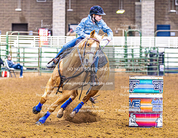 1-8-25-UBRAOpen-JMrazPhotography-5