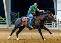 UBRA-4000Class-August-JMrazPhotography-2024-11
