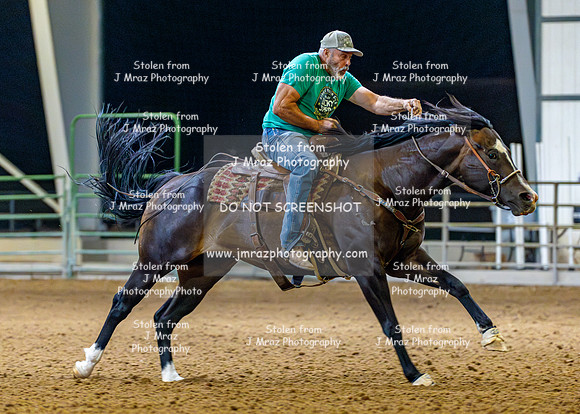 UBRA-4000Class-August-JMrazPhotography-2024-11