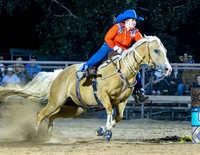 RMPRA-Genola-2024-JMrazPhotography-BarrelRace-16