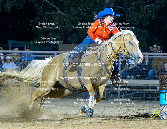 RMPRA-Genola-2024-JMrazPhotography-BarrelRace-16