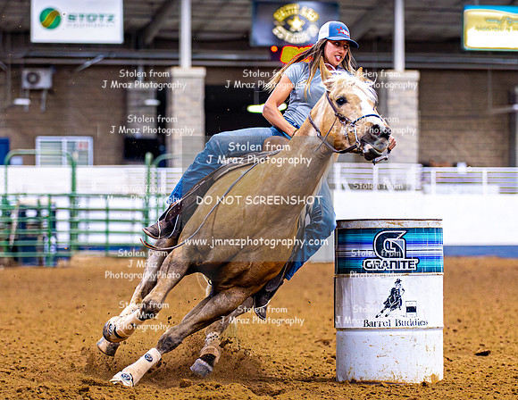 3-12-25-BarrelBuddiesOpen-JMrazPhotography-244