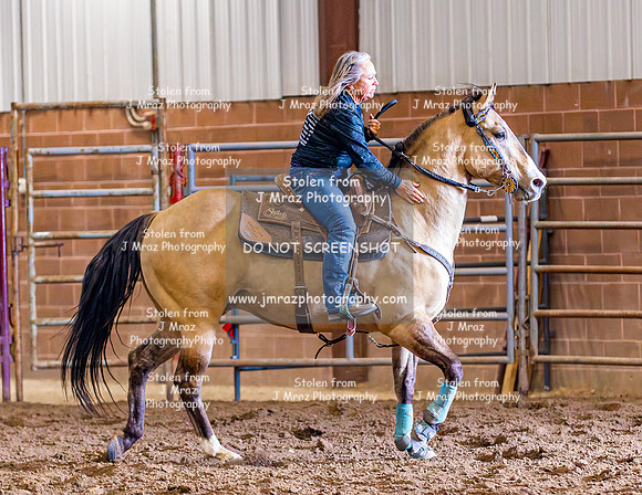 DD-April2025-OpenBarrels-JMrazPhotography-104