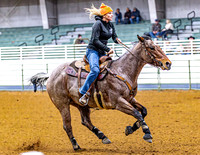 1-8-25-UBRAOpen-JMrazPhotography-4