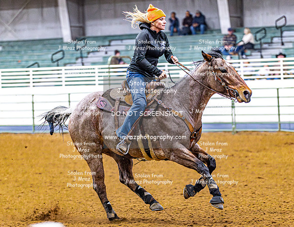 1-8-25-UBRAOpen-JMrazPhotography-4