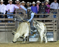 RMPRA-Genola-2024-JMrazPhotography-bullriding-66