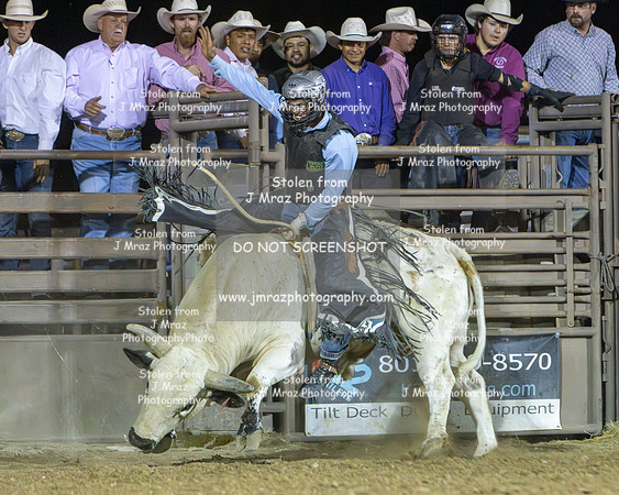 RMPRA-Genola-2024-JMrazPhotography-bullriding-66