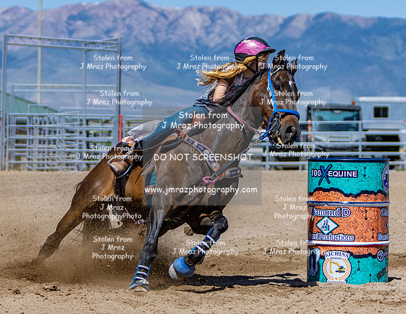 DiamondD-June2024-YouthBarrels-JMrazPhotography-117