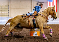 Fri-UBRAOpenBarrels-JMrazPhotography-186