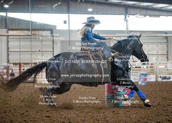 Dog&PonyShow-JMrazPhotography2024-359