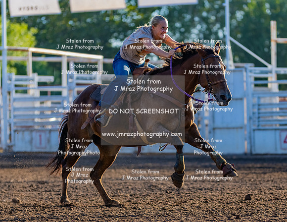 TomatoDaysBarrelRace-Aug2024-JMrazPhotography-197