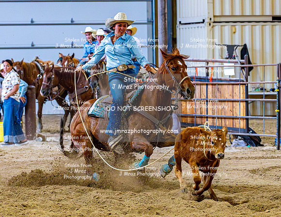 7-9-25-BringTheHeatBreakaway-Round2-JMrazPhotography-205