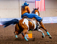 Sat-UBRAOpenBarrels-JMrazPhotography-361