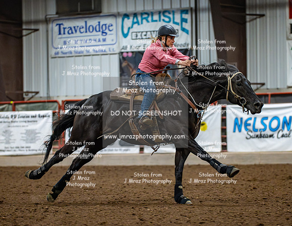 Dog&PonyShow-JMrazPhotography2024-1882
