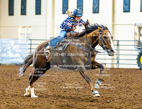 UBRA-Heber-2024-JMrazPhotography-SunOpen-818