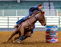 UBRA-Open-12-11-24-JMrazPhotography-272