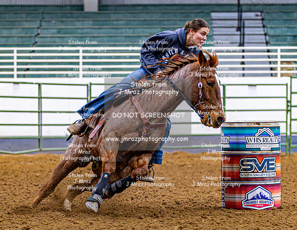 UBRA-Open-12-11-24-JMrazPhotography-272