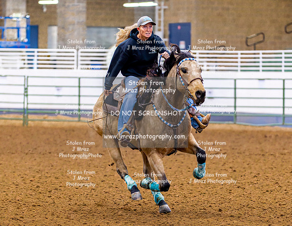 UBRA-Nov24-Open-JMrazPhotography-178