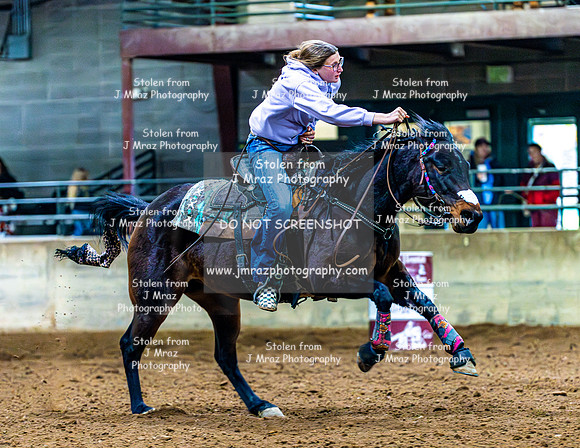 RMBRA-Nov2024-Open-JMrazPhotography-1062