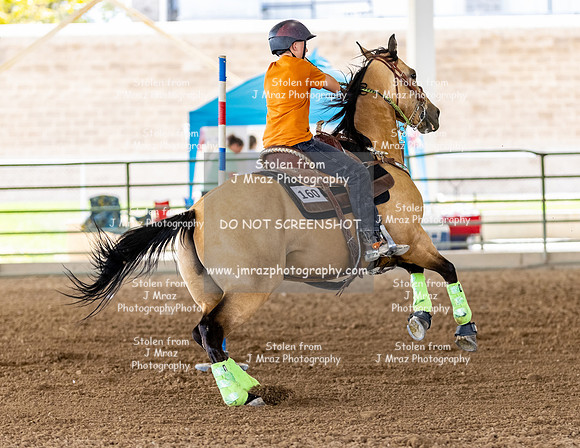 SLC4H-JMrazPhotography-4