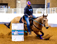 3-12-25-BarrelBuddiesOpen-JMrazPhotography-250