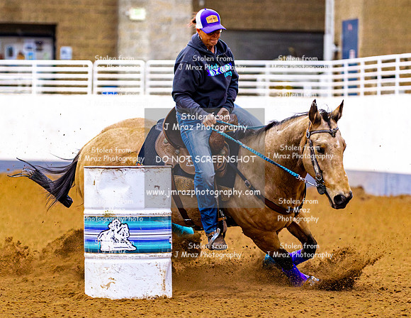 3-12-25-BarrelBuddiesOpen-JMrazPhotography-250