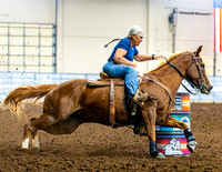 UBRA-Heber-2024-JMrazPhotography-SunOpen-633