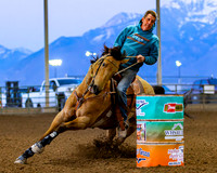 4-14-25-UBRABarrels-JMrazPhotography-15