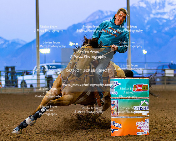4-14-25-UBRABarrels-JMrazPhotography-15