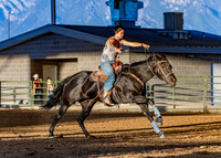 UBRA-May2024-NonPro-JMrazPhotography-9