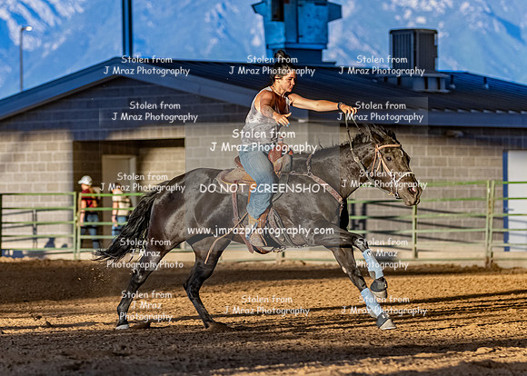 UBRA-May2024-NonPro-JMrazPhotography-9