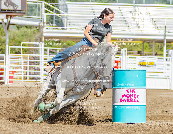 TheMoneyBarrelBash-2024-JMrazPhotography-1398