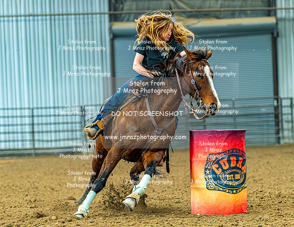 3-8-25-CUBRAOpenBarrels-JMrazPhotography-128
