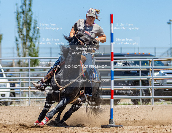 DiamondD-June2024-OpenPoles-JMrazPhotography-96