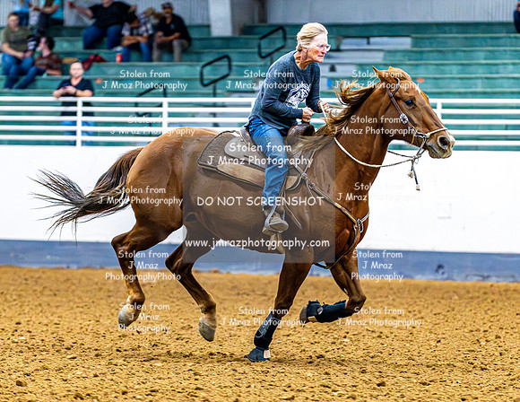 UBRA-Open4D-Oct2024-JMrazPhotography-120