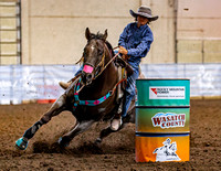 Fri-UBRAOpenBarrels-JMrazPhotography-205