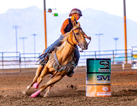 8-4-25-UBRA-JMrazPhotography-17