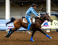 UBRA-Heber-2024-JMrazPhotography-HS-Sat-67