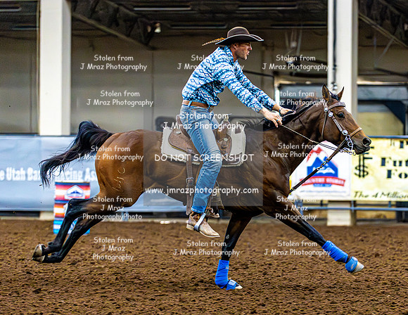 UBRA-Heber-2024-JMrazPhotography-HS-Sat-67
