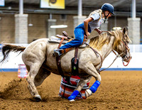 UBRA-Youth-Oct2024-JMrazPhotography-107