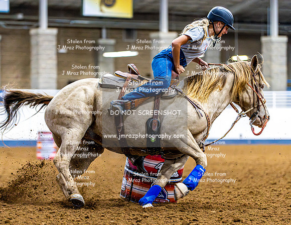 UBRA-Youth-Oct2024-JMrazPhotography-107