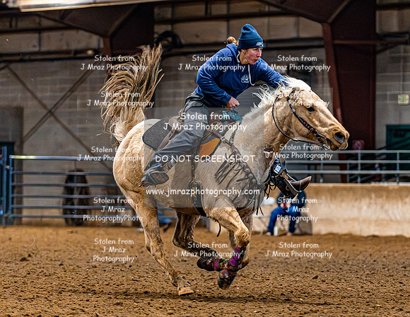 2-15-25-TPJOpen-JMrazPhotography-292