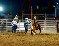 TooeleCountyRodeo-JMrazPhotography-Tiedown-9