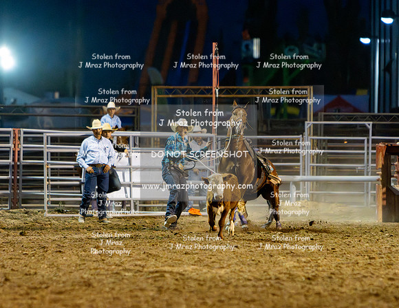 TooeleCountyRodeo-JMrazPhotography-Tiedown-9